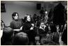Viola Brzezi�ska-Turno- Brze�ce-2010/12/02